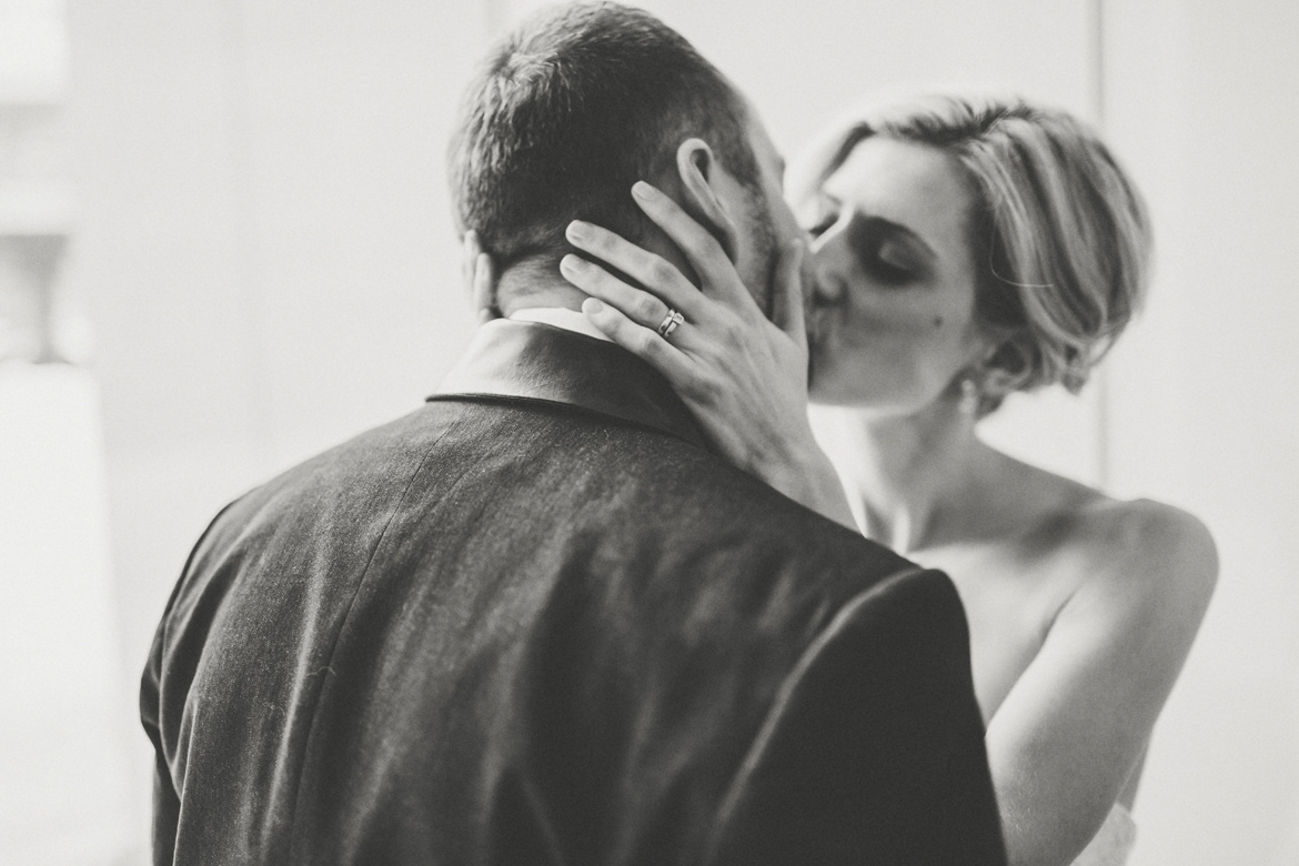 Emily + Brock :: Winnipeg Winter Wedding Featured Work Kampphotography Winnipeg Wedding Photographers 