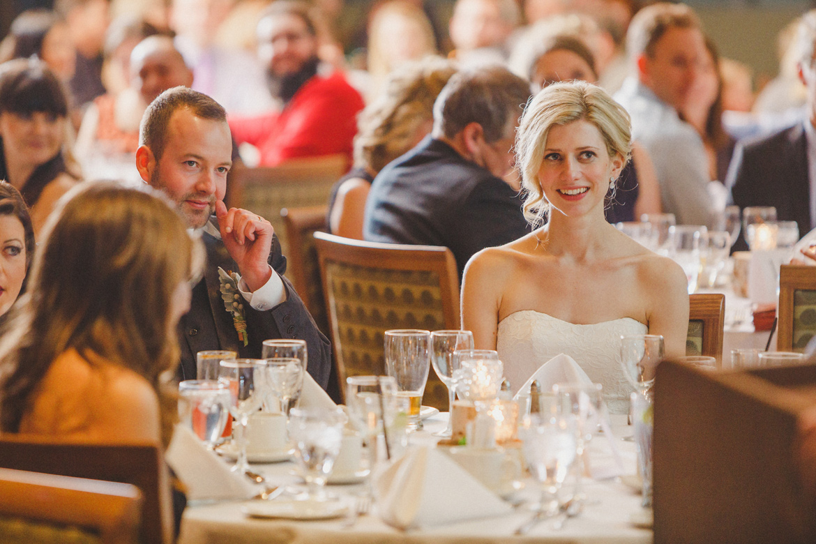 Emily + Brock :: Winnipeg Winter Wedding Featured Work Kampphotography Winnipeg Wedding Photographers 