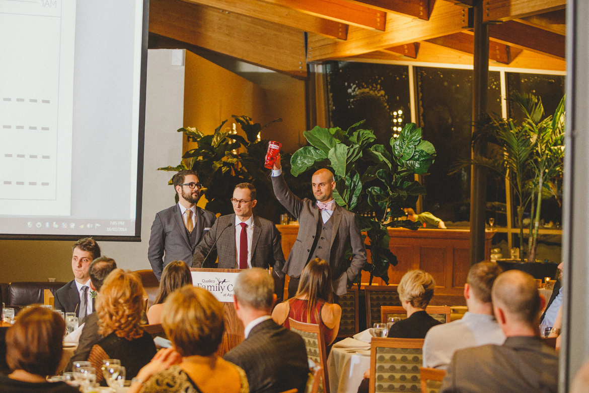 Emily + Brock :: Winnipeg Winter Wedding Featured Work Kampphotography Winnipeg Wedding Photographers 