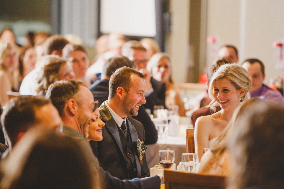 Emily + Brock :: Winnipeg Winter Wedding Featured Work Kampphotography Winnipeg Wedding Photographers 