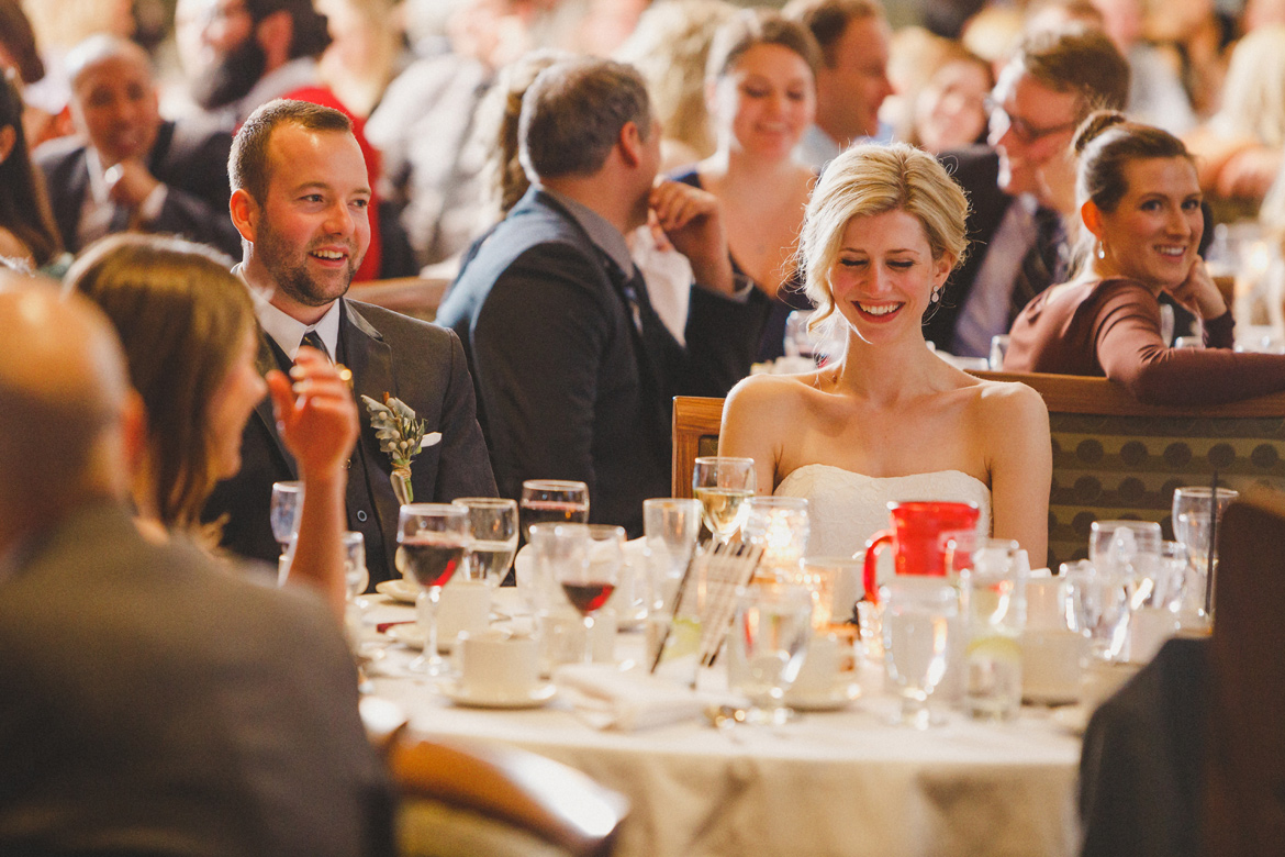 Emily + Brock :: Winnipeg Winter Wedding Featured Work Kampphotography Winnipeg Wedding Photographers 