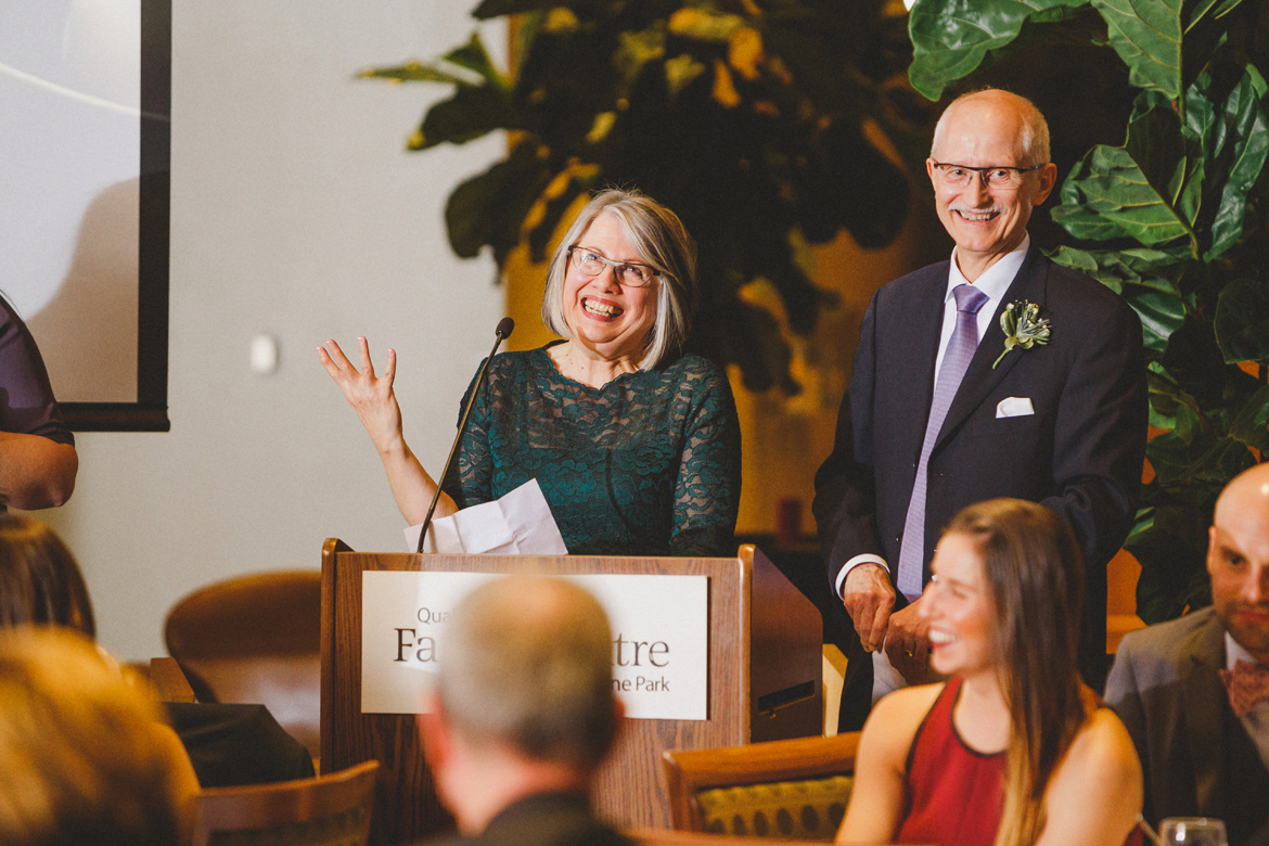 Emily + Brock :: Winnipeg Winter Wedding Featured Work Kampphotography Winnipeg Wedding Photographers 