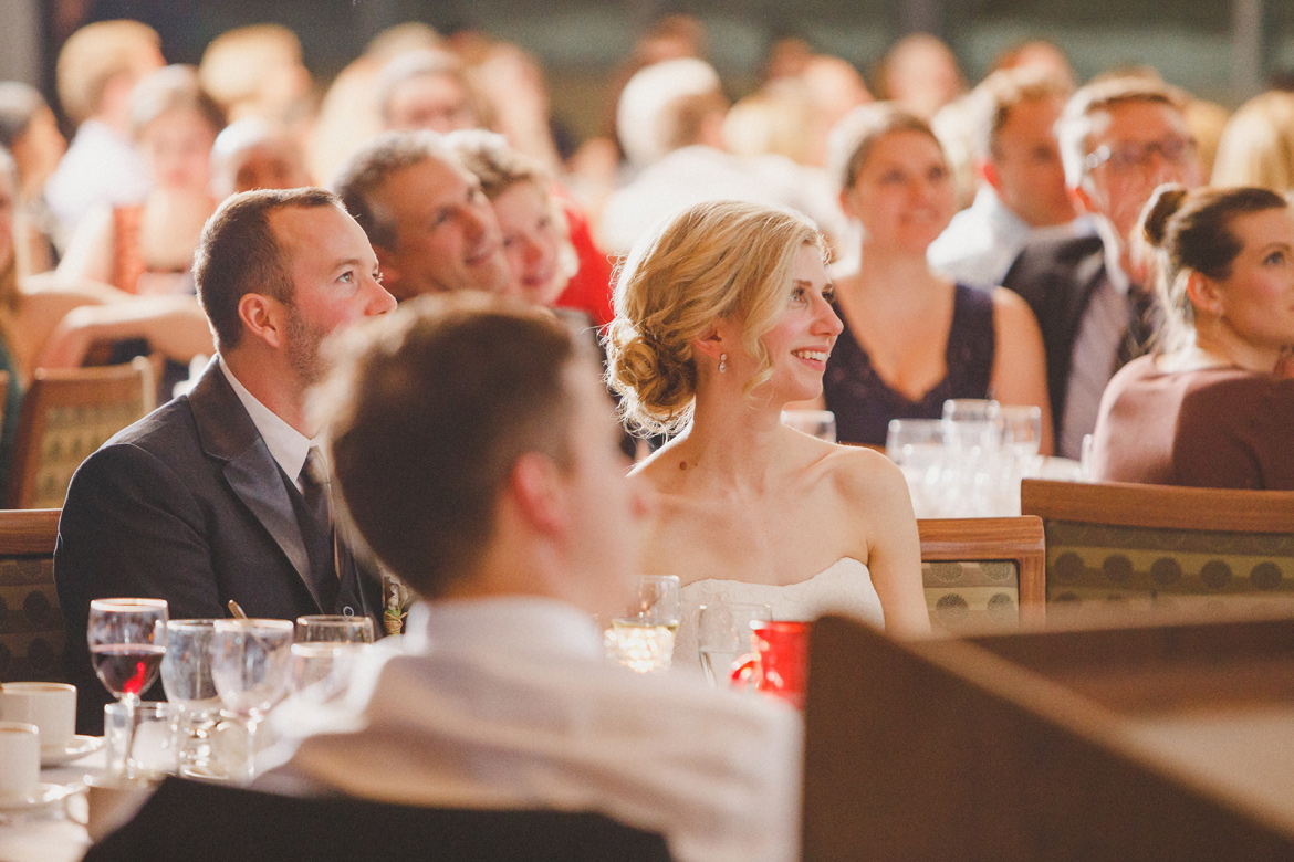 Emily + Brock :: Winnipeg Winter Wedding Featured Work Kampphotography Winnipeg Wedding Photographers 