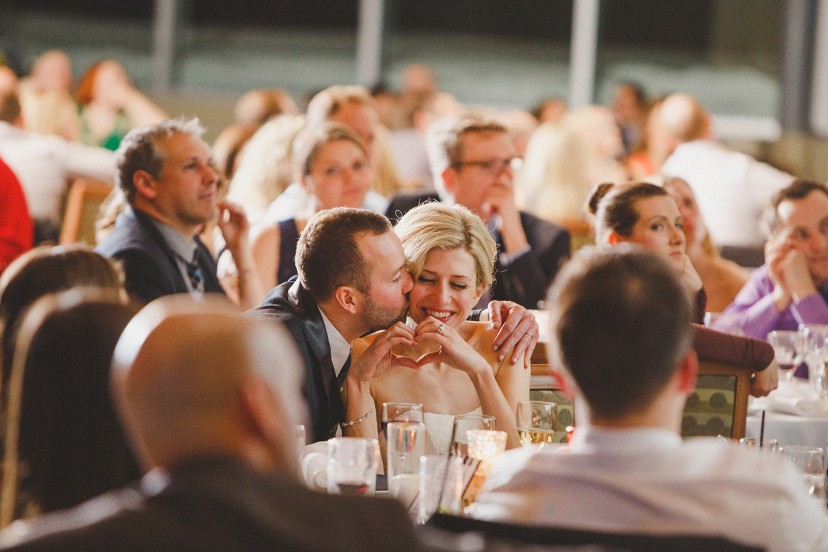 Emily + Brock :: Winnipeg Winter Wedding Featured Work Kampphotography Winnipeg Wedding Photographers 