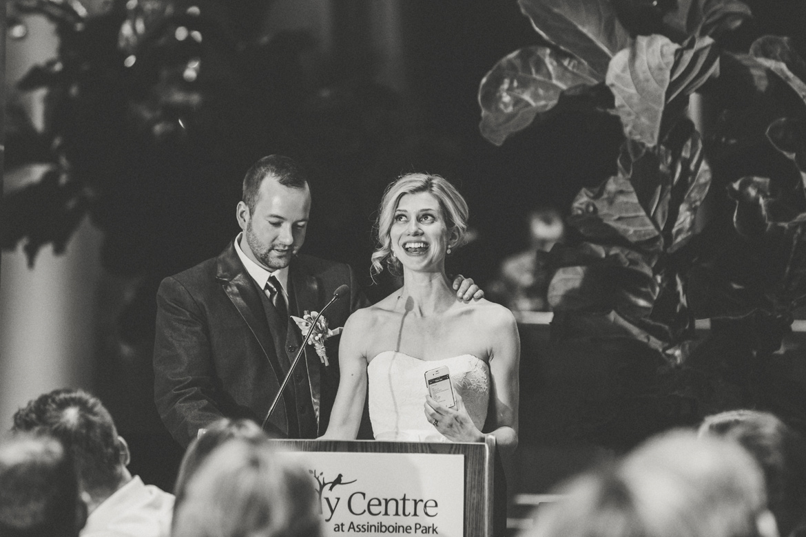 Emily + Brock :: Winnipeg Winter Wedding Featured Work Kampphotography Winnipeg Wedding Photographers 