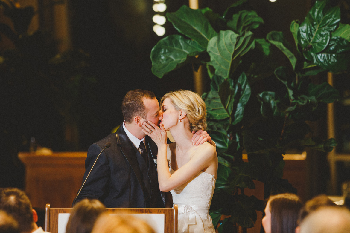 Emily + Brock :: Winnipeg Winter Wedding Featured Work Kampphotography Winnipeg Wedding Photographers 