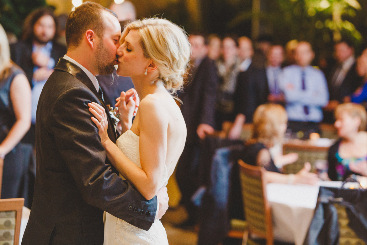 Emily + Brock :: Winnipeg Winter Wedding Featured Work Kampphotography Winnipeg Wedding Photographers 