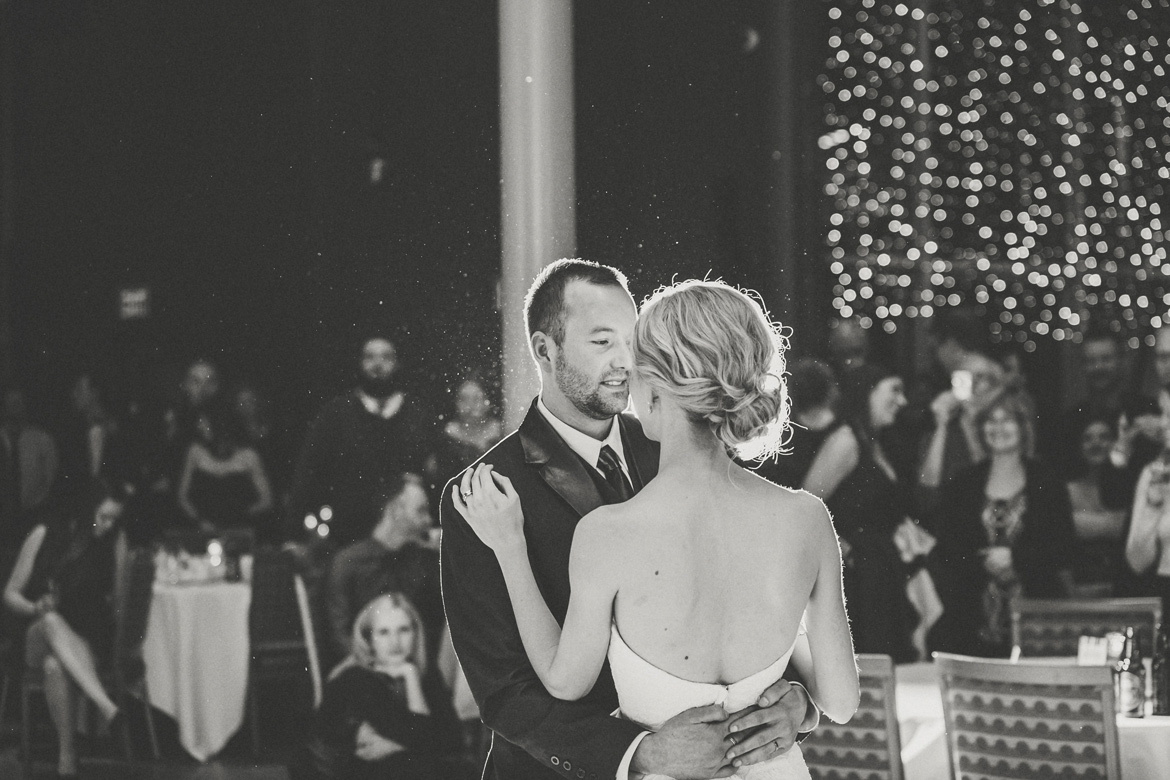 Emily + Brock :: Winnipeg Winter Wedding Featured Work Kampphotography Winnipeg Wedding Photographers 