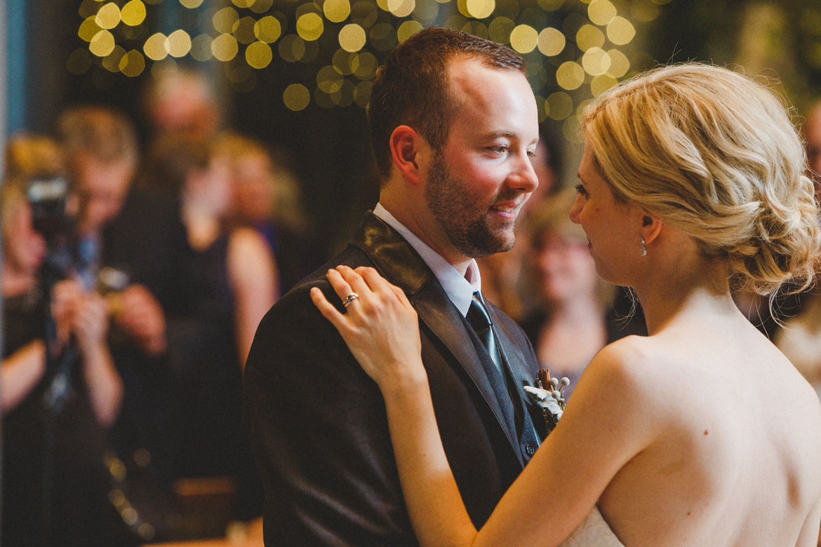 Emily + Brock :: Winnipeg Winter Wedding Featured Work Kampphotography Winnipeg Wedding Photographers 