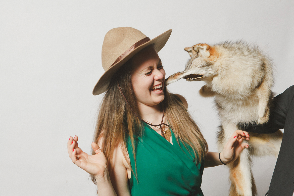 Emily + Brock :: The Awesome Booth Kampphotography Winnipeg Wedding Photographers 