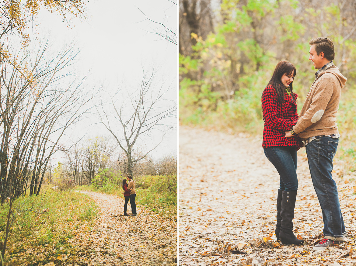 Kelsey + Sean :: You + Me Session Kampphotography Winnipeg Wedding Photographers You and Me Session 