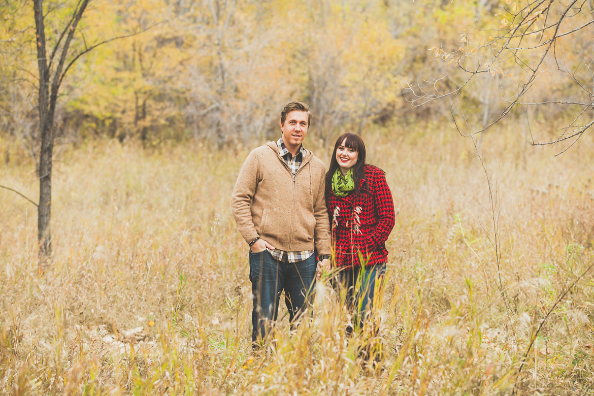 Kelsey + Sean :: You + Me Session Kampphotography Winnipeg Wedding Photographers You and Me Session 