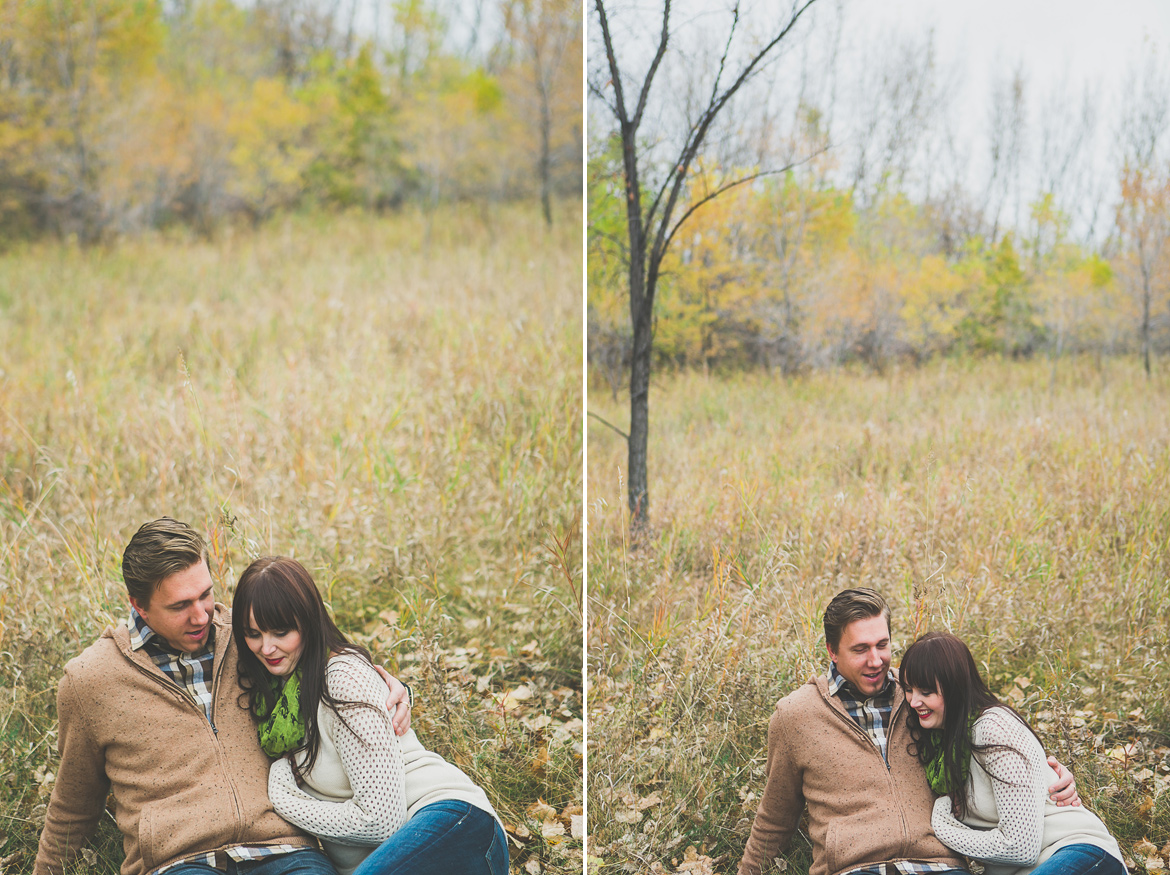 Kelsey + Sean :: You + Me Session Kampphotography Winnipeg Wedding Photographers You and Me Session 