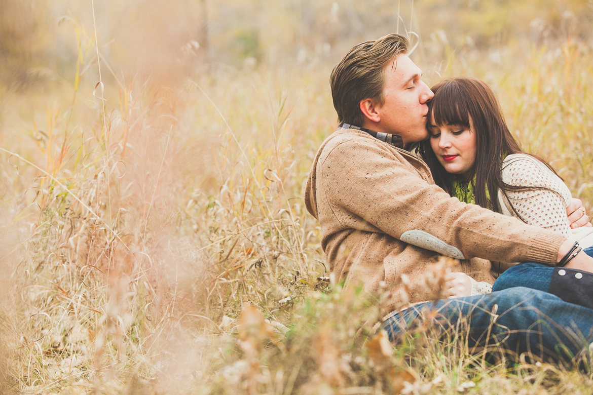 Kelsey + Sean :: You + Me Session Kampphotography Winnipeg Wedding Photographers You and Me Session 