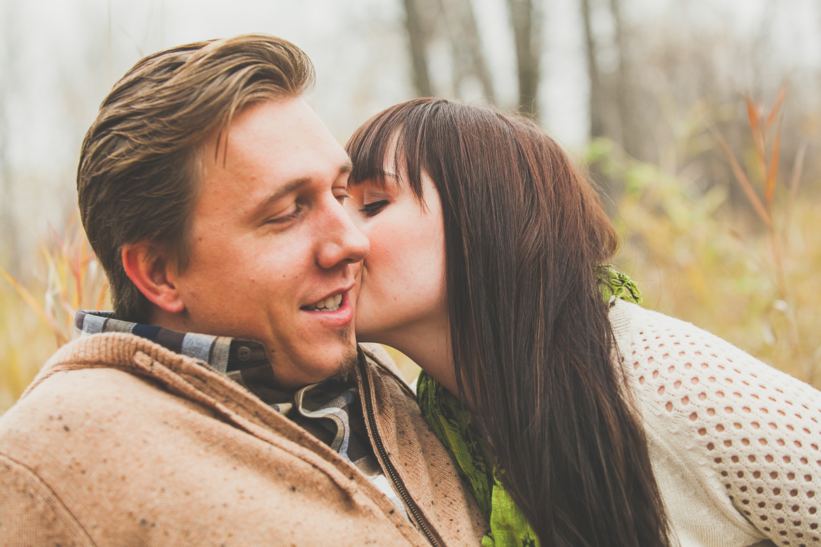 Kelsey + Sean :: You + Me Session Kampphotography Winnipeg Wedding Photographers You and Me Session 