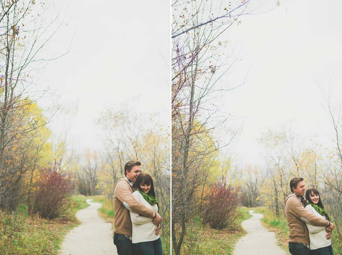 Kelsey + Sean :: You + Me Session Kampphotography Winnipeg Wedding Photographers You and Me Session 