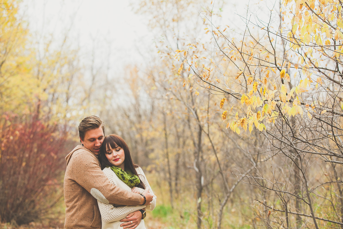 Kelsey + Sean :: You + Me Session Kampphotography Winnipeg Wedding Photographers You and Me Session 