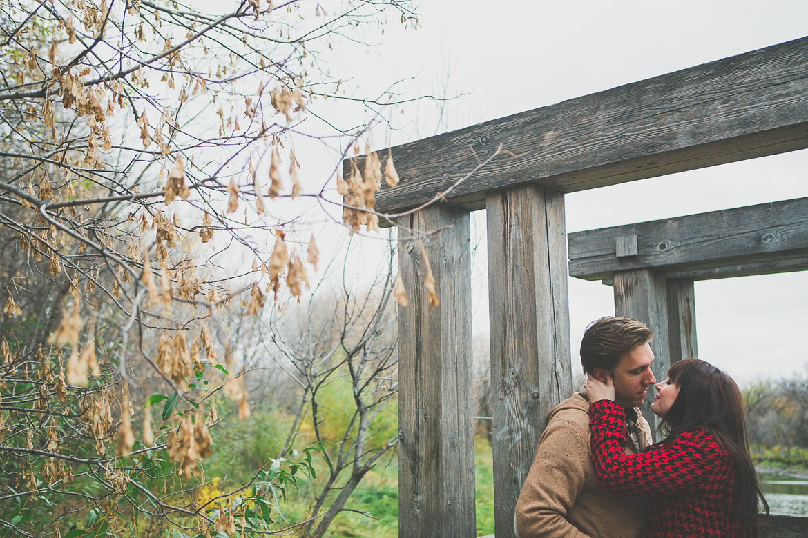 Kelsey + Sean :: You + Me Session Kampphotography Winnipeg Wedding Photographers You and Me Session 