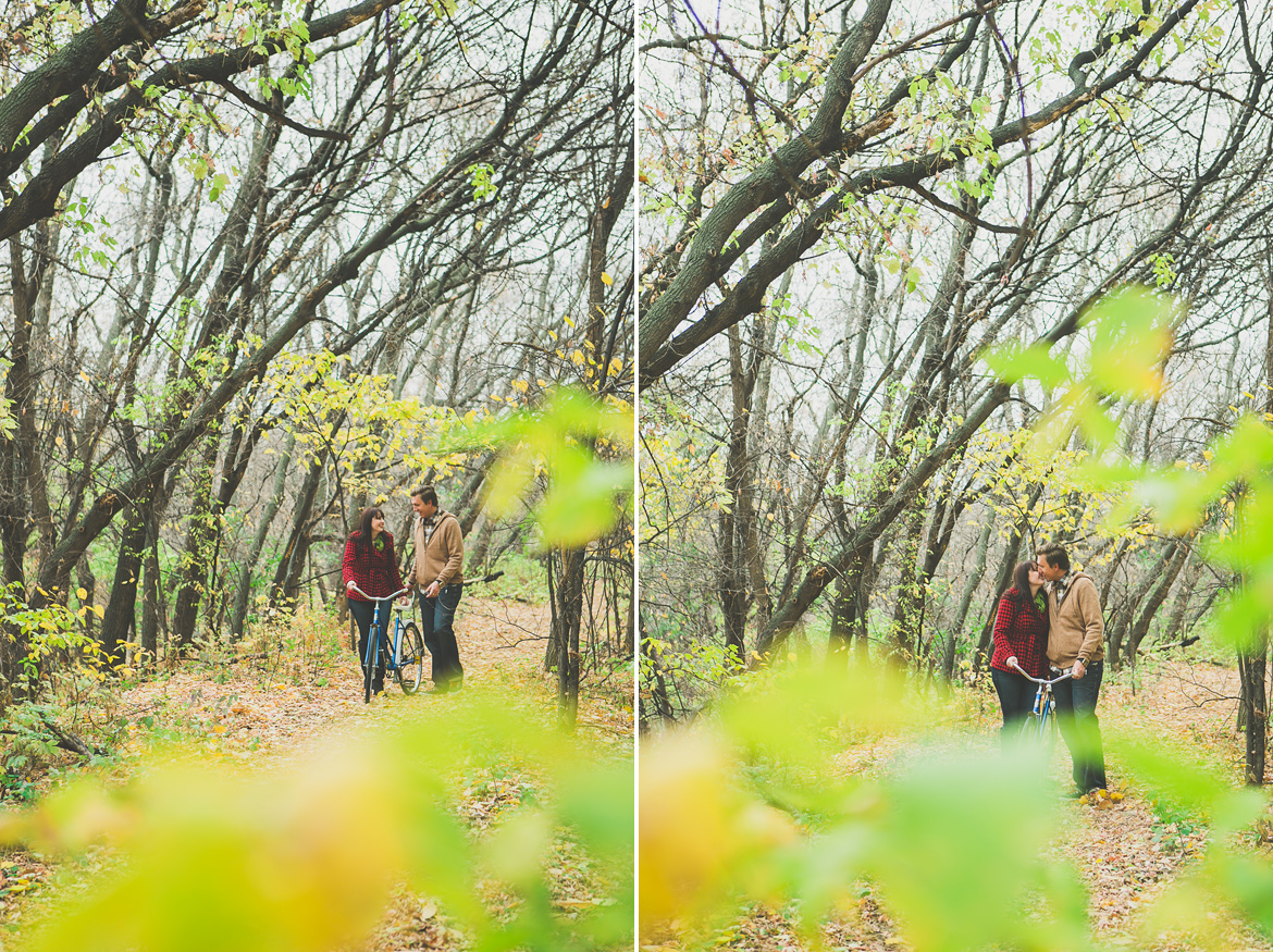 Kelsey + Sean :: You + Me Session Kampphotography Winnipeg Wedding Photographers You and Me Session 