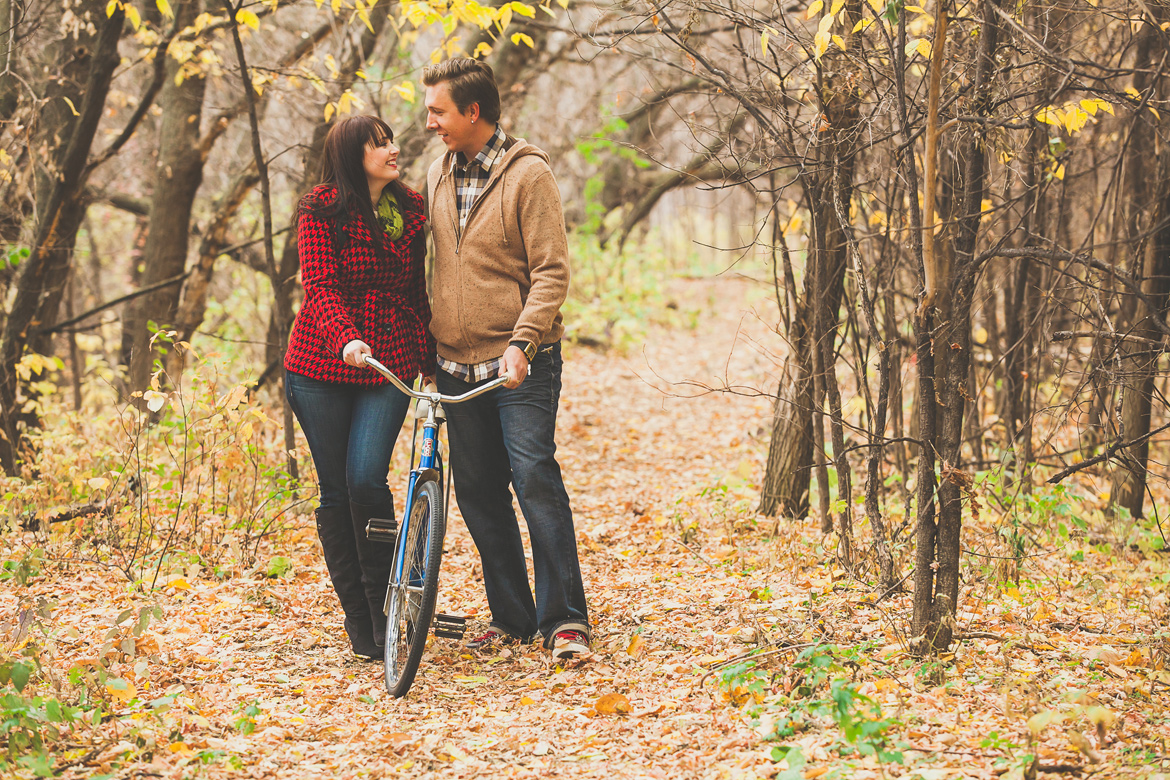 Kelsey + Sean :: You + Me Session Kampphotography Winnipeg Wedding Photographers You and Me Session 