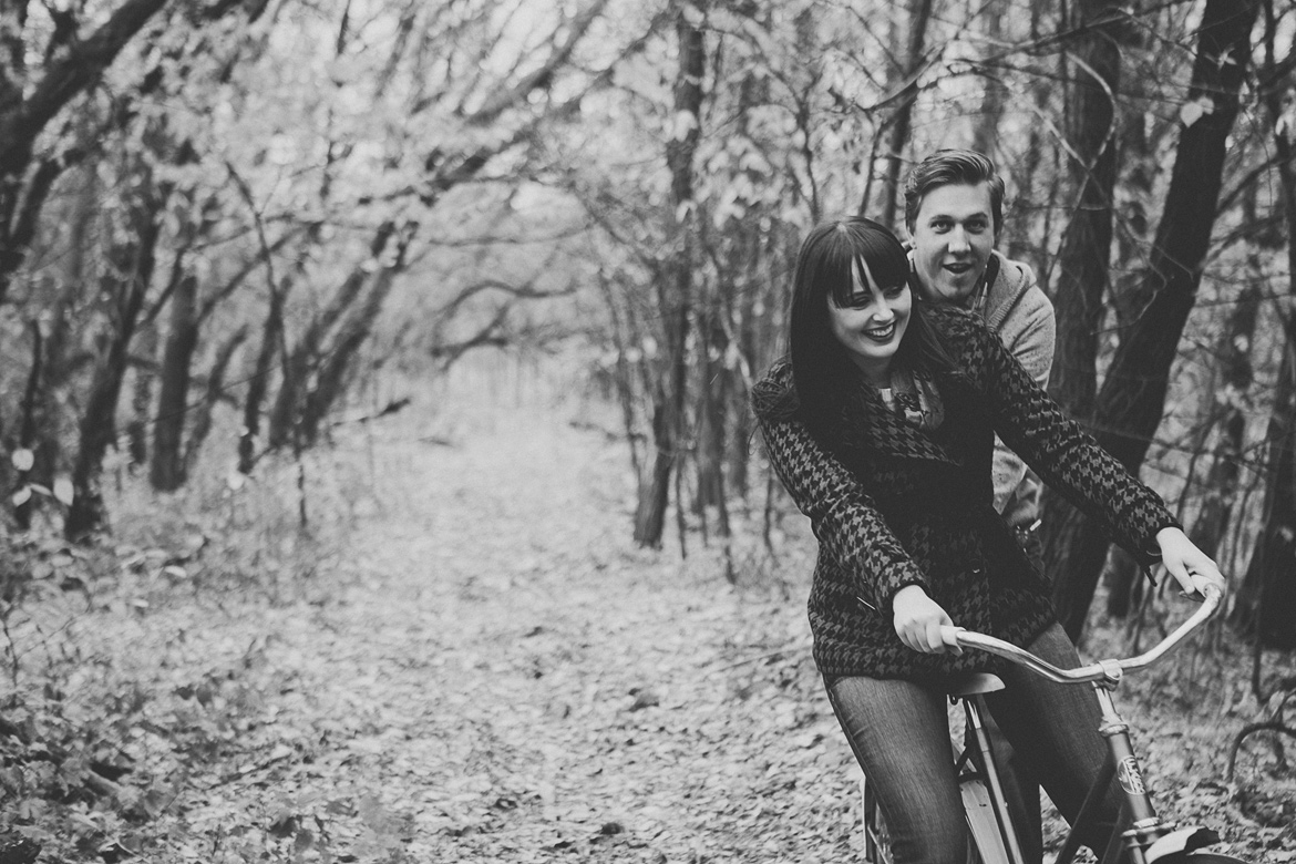 Kelsey + Sean :: You + Me Session Kampphotography Winnipeg Wedding Photographers You and Me Session 