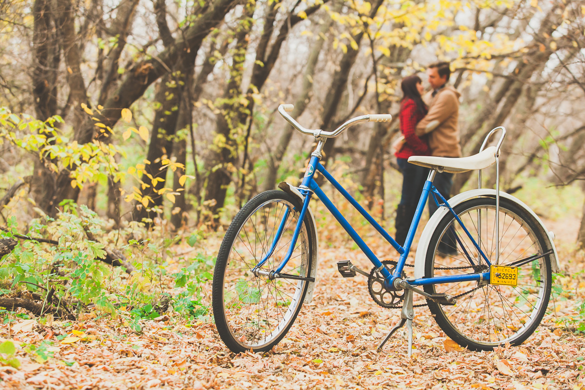 Kelsey + Sean :: You + Me Session Kampphotography Winnipeg Wedding Photographers You and Me Session 