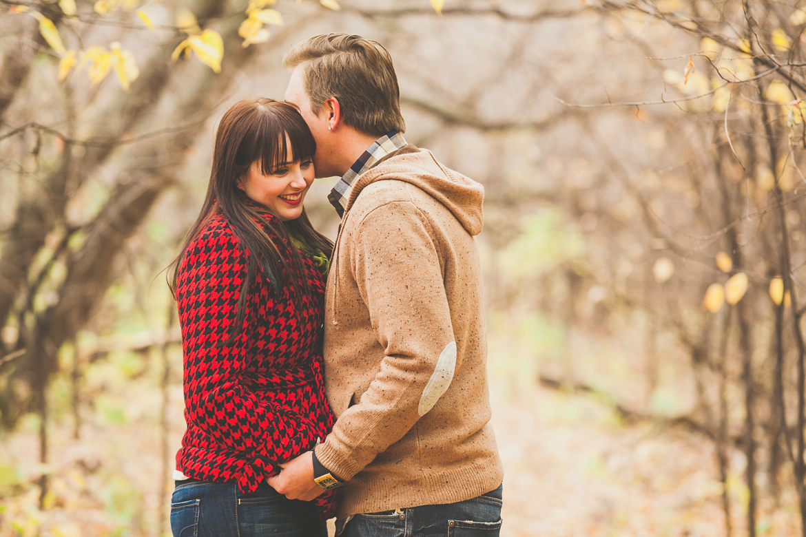 Kelsey + Sean :: You + Me Session Kampphotography Winnipeg Wedding Photographers You and Me Session 