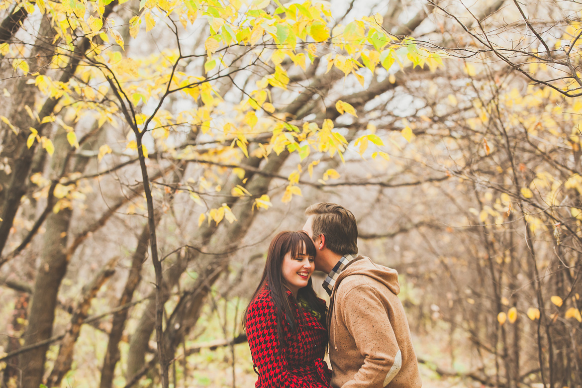 Kelsey + Sean :: You + Me Session Kampphotography Winnipeg Wedding Photographers You and Me Session 