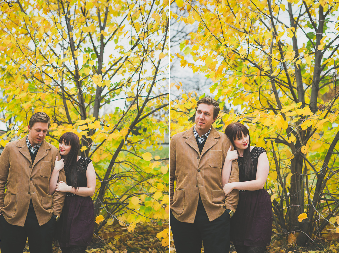 Kelsey + Sean :: You + Me Session Kampphotography Winnipeg Wedding Photographers You and Me Session 