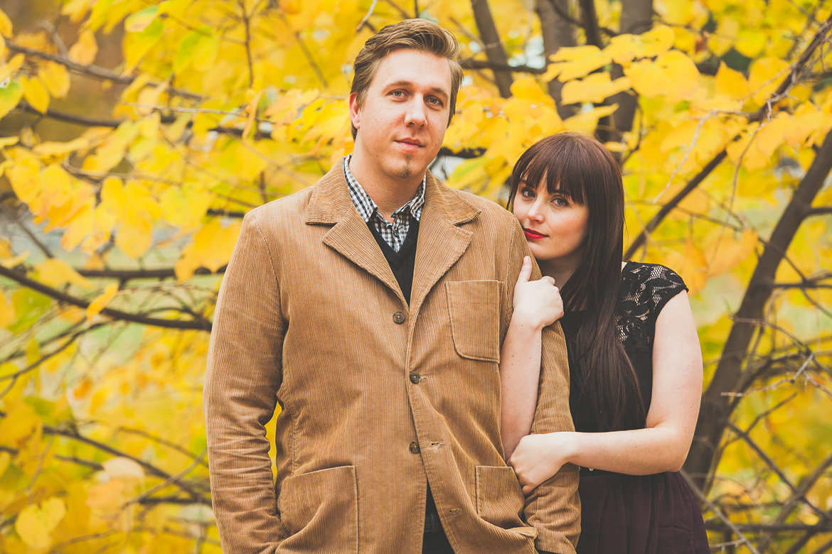 Kelsey + Sean :: You + Me Session Kampphotography Winnipeg Wedding Photographers You and Me Session 