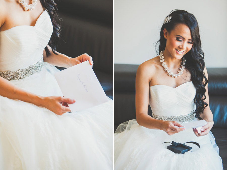 Melissa + Andrew :: Winnipeg Wedding Kampphotography Winnipeg Wedding Photographers 