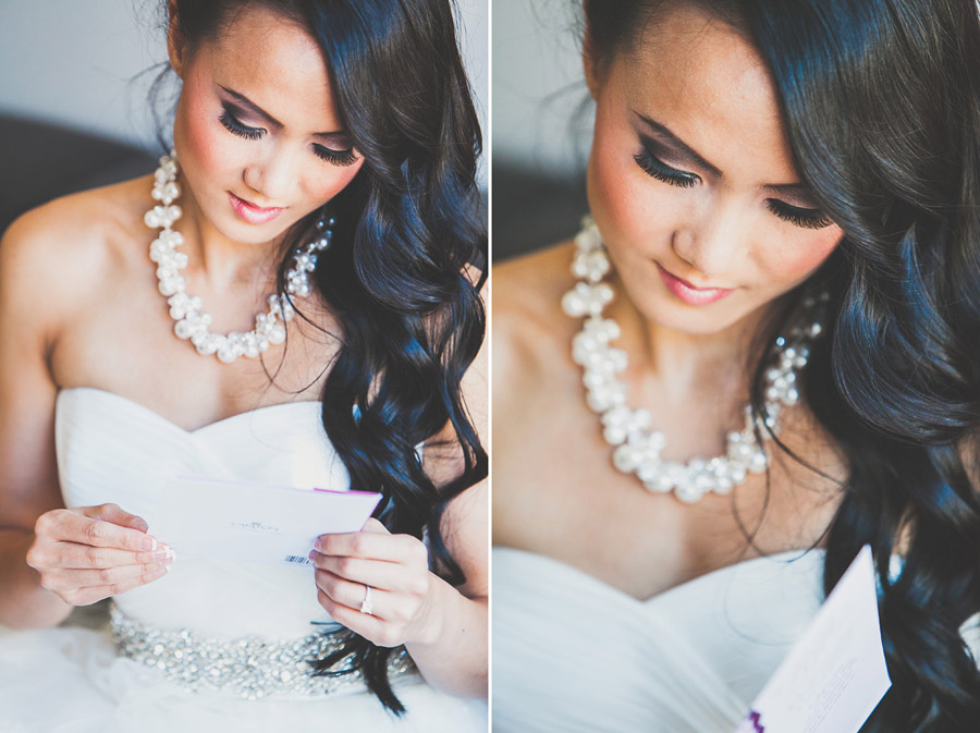 Melissa + Andrew :: Winnipeg Wedding Kampphotography Winnipeg Wedding Photographers 