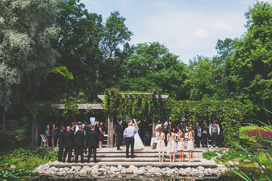 Melissa + Andrew :: Winnipeg Wedding Kampphotography Winnipeg Wedding Photographers 