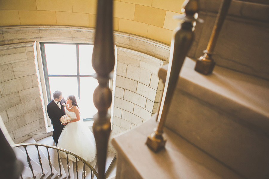 Melissa + Andrew :: Winnipeg Wedding Kampphotography Winnipeg Wedding Photographers 