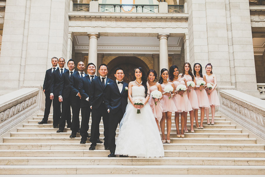 Melissa + Andrew :: Winnipeg Wedding Kampphotography Winnipeg Wedding Photographers 