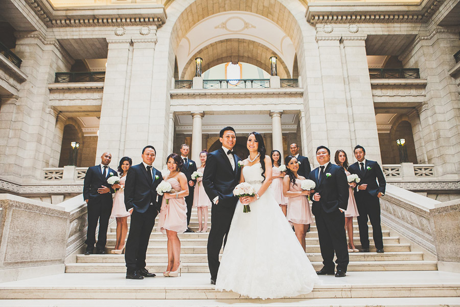 Melissa + Andrew :: Winnipeg Wedding Kampphotography Winnipeg Wedding Photographers 