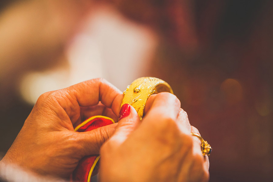 Melissa + Andrew :: Winnipeg Wedding Kampphotography Winnipeg Wedding Photographers 