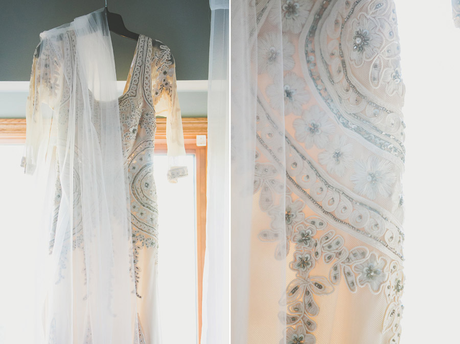 Kim + Colin :: Winnipeg Wedding Featured Work Kampphotography Winnipeg Wedding Photographers 