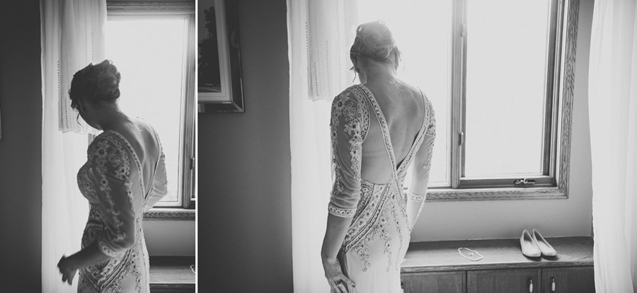 Kim + Colin :: Winnipeg Wedding Featured Work Kampphotography Winnipeg Wedding Photographers 