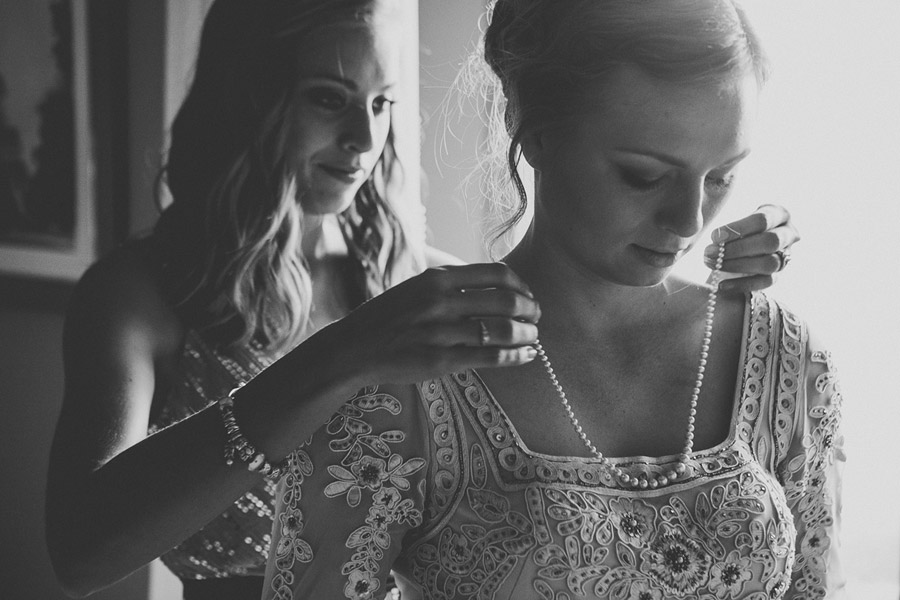 Kim + Colin :: Winnipeg Wedding Featured Work Kampphotography Winnipeg Wedding Photographers 