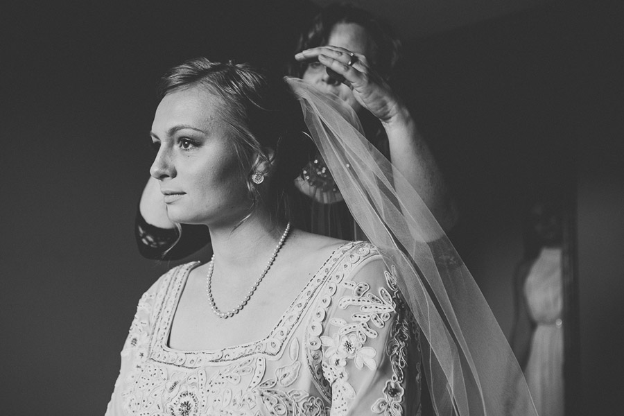 Kim + Colin :: Winnipeg Wedding Featured Work Kampphotography Winnipeg Wedding Photographers 