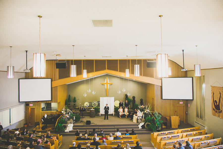 Kim + Colin :: Winnipeg Wedding Featured Work Kampphotography Winnipeg Wedding Photographers 