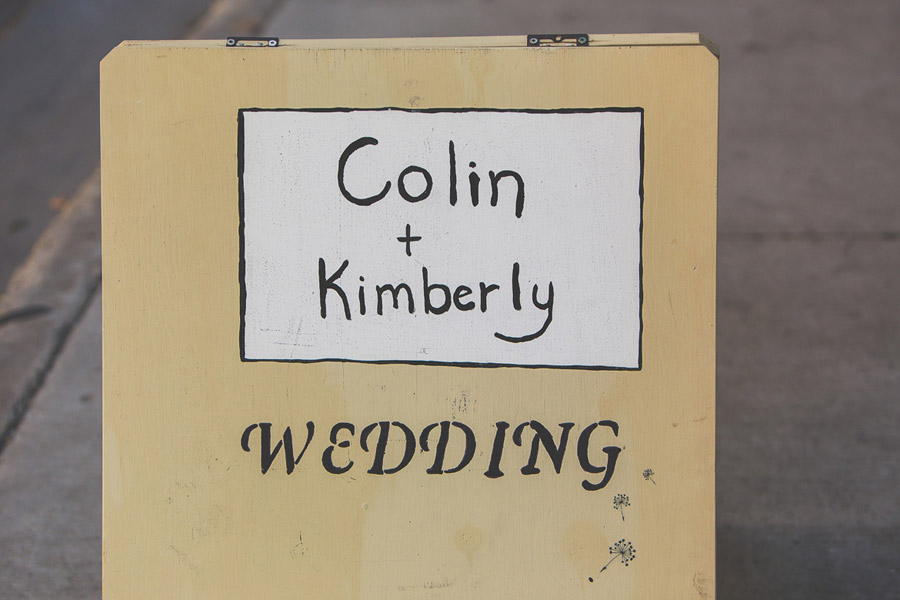 Kim + Colin :: Winnipeg Wedding Featured Work Kampphotography Winnipeg Wedding Photographers 