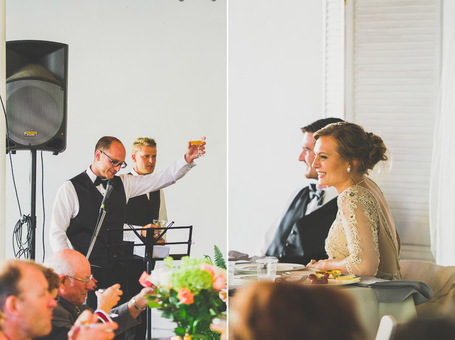 Kim + Colin :: Winnipeg Wedding Featured Work Kampphotography Winnipeg Wedding Photographers 