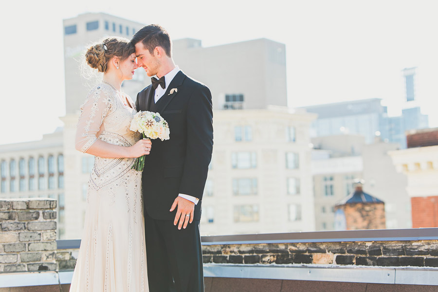 Kim + Colin :: Winnipeg Wedding Featured Work Kampphotography Winnipeg Wedding Photographers 