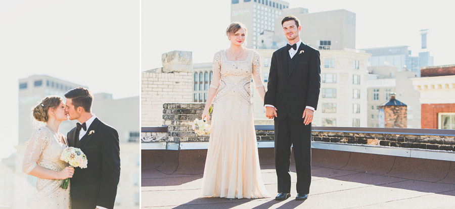 Kim + Colin :: Winnipeg Wedding Featured Work Kampphotography Winnipeg Wedding Photographers 