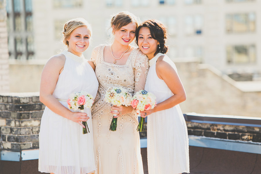 Kim + Colin :: Winnipeg Wedding Featured Work Kampphotography Winnipeg Wedding Photographers 