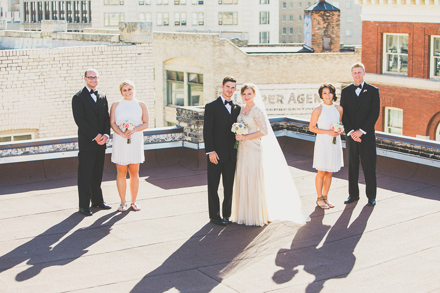 Kim + Colin :: Winnipeg Wedding Featured Work Kampphotography Winnipeg Wedding Photographers 