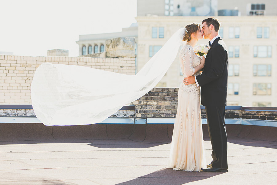 Kim + Colin :: Winnipeg Wedding Featured Work Kampphotography Winnipeg Wedding Photographers 