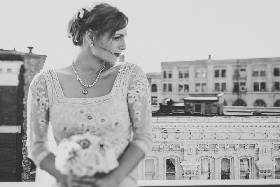 Kim + Colin :: Winnipeg Wedding Featured Work Kampphotography Winnipeg Wedding Photographers 